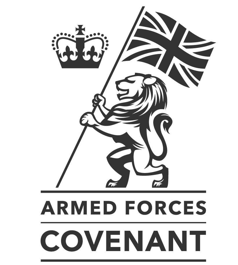 Armed Forces Covenant