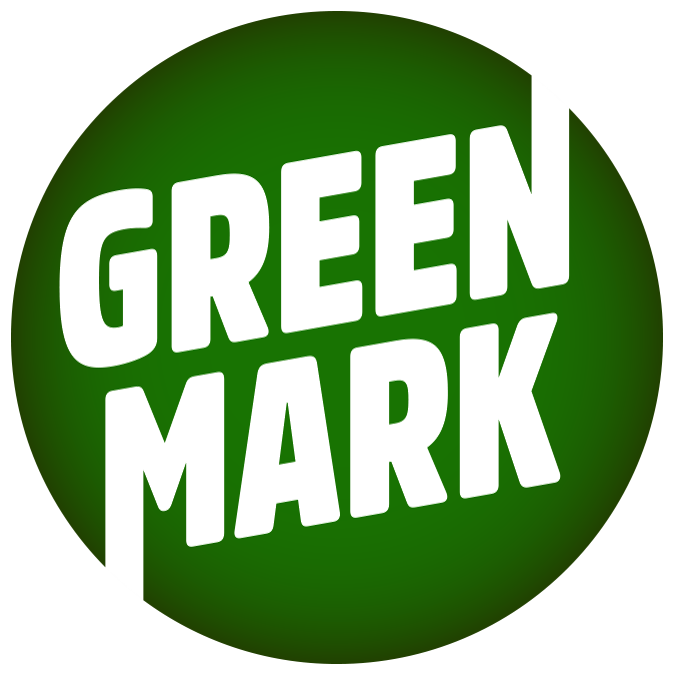 Green Mark