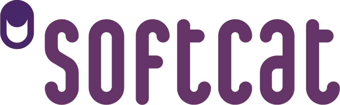 Softcat